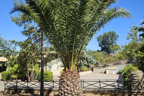 Villa in Collesano, Palermo, Collesano - € 190.000 | Ref: 10640 - foto 16